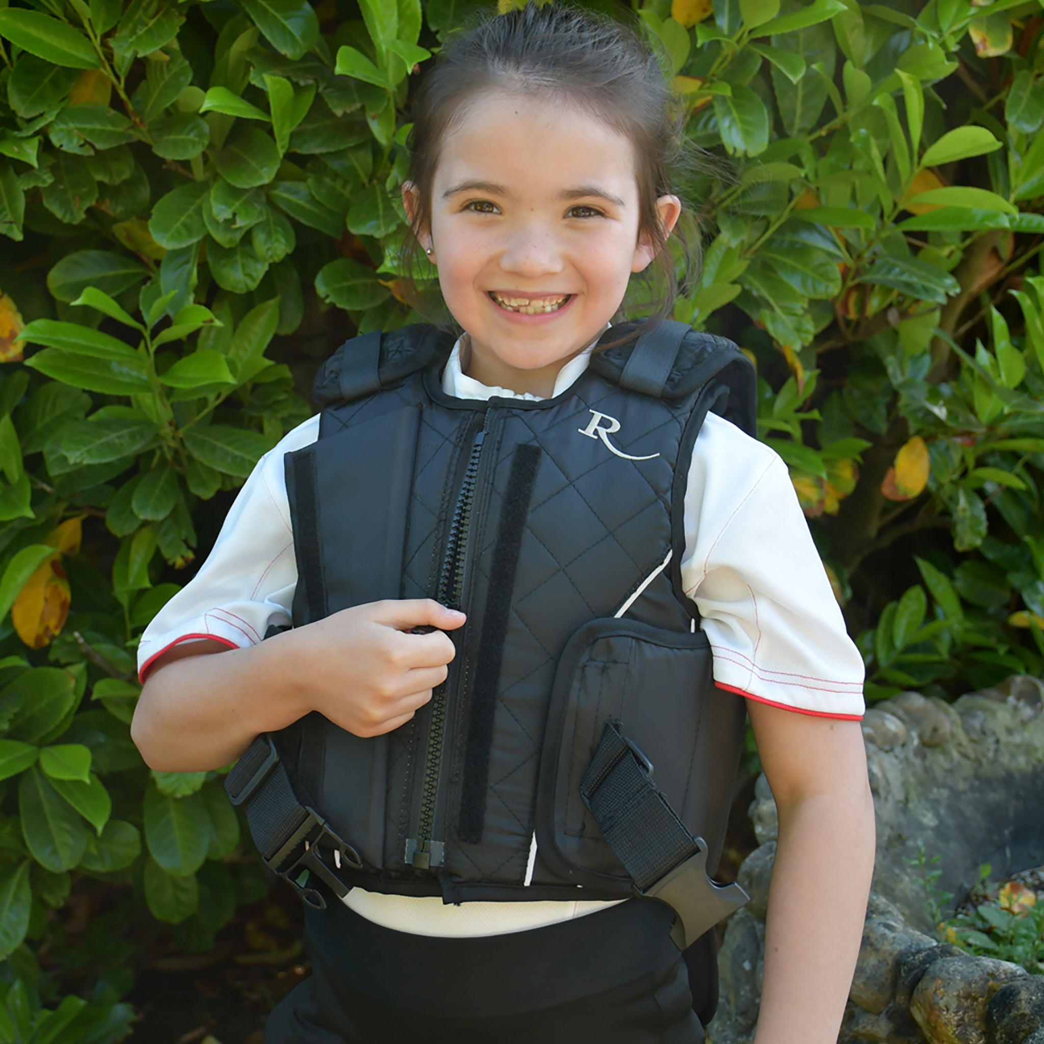 Children's Clothing