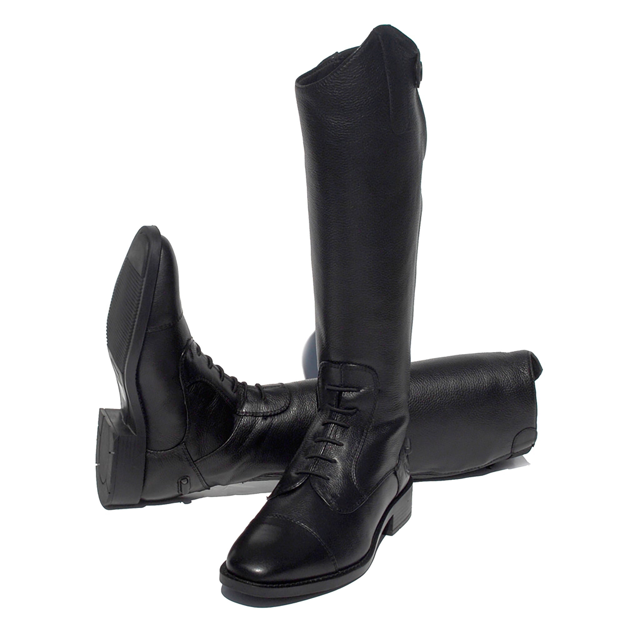 The Boot Room