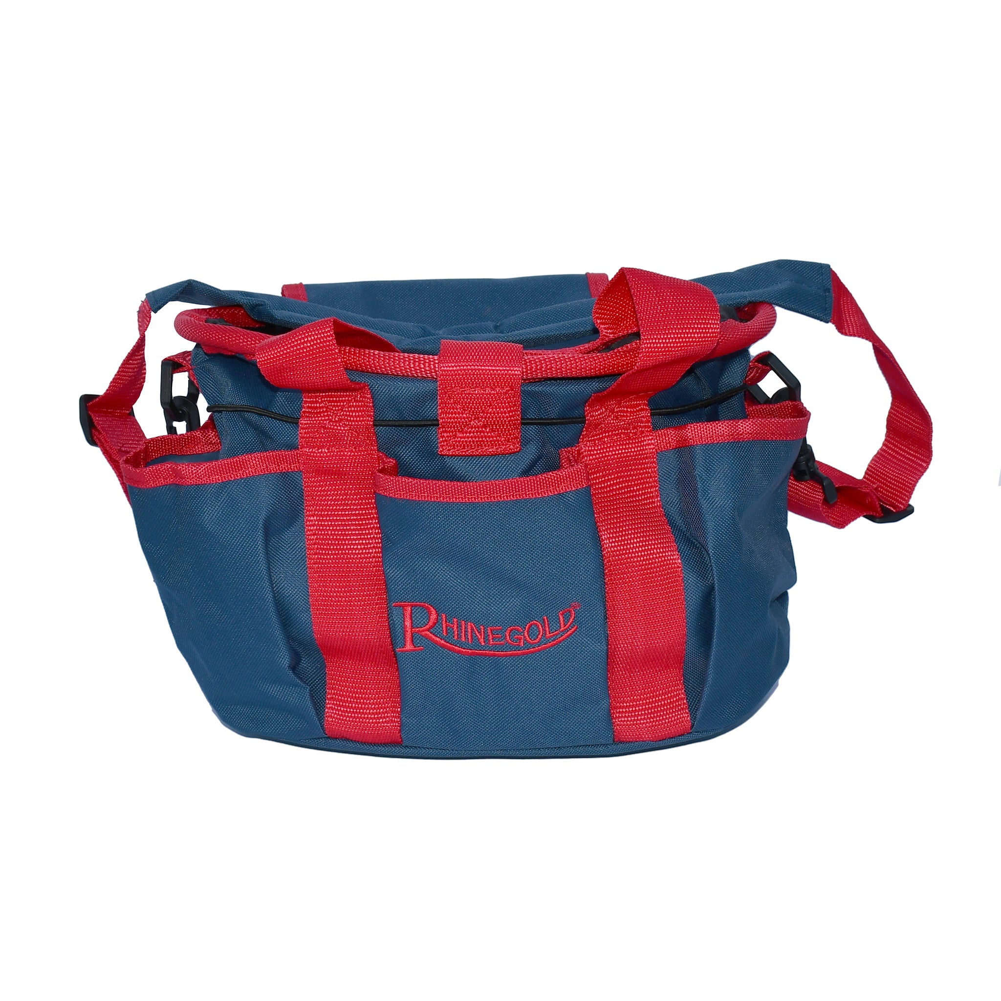 Rhinegold Grooming Bag - Luggage Range-3