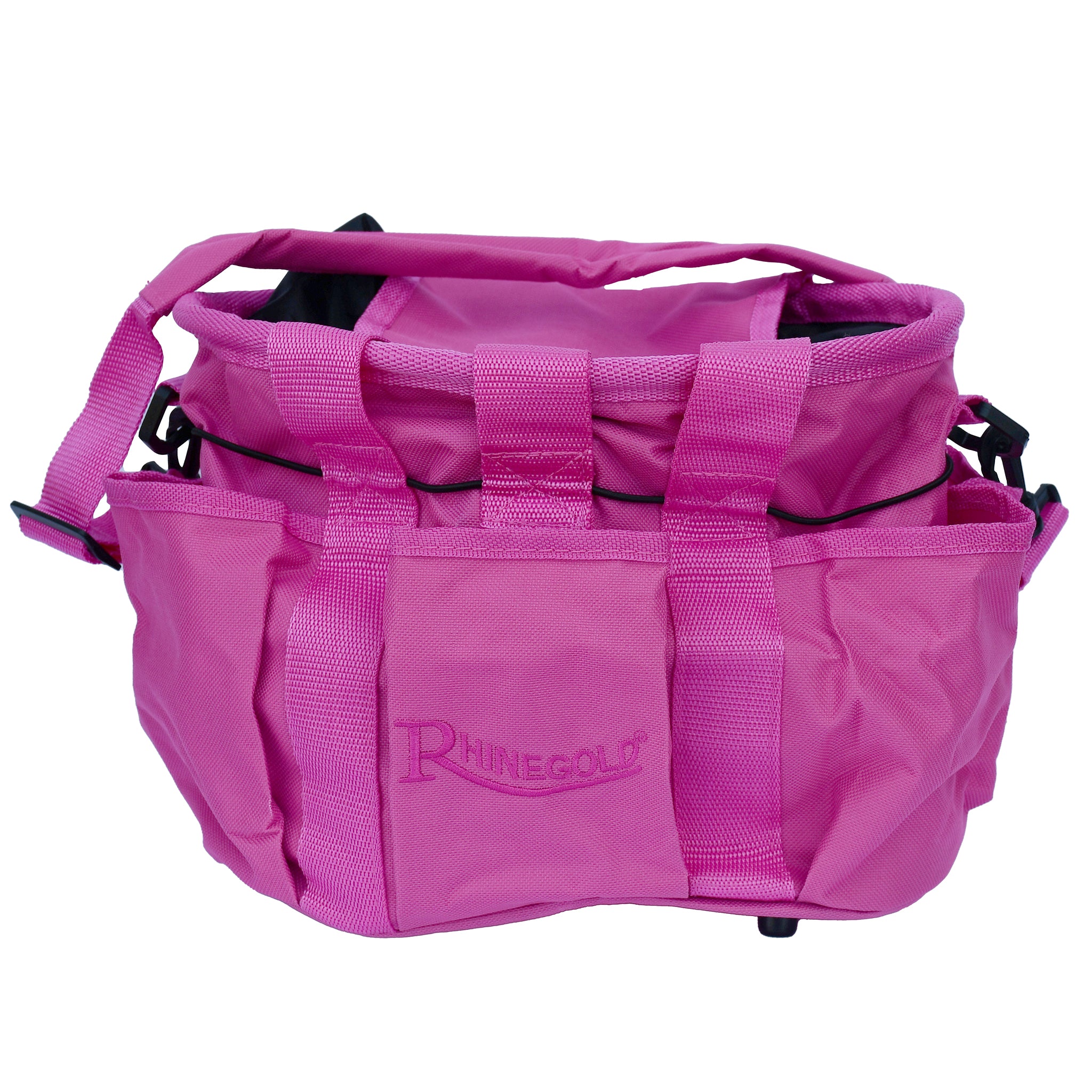 Rhinegold Grooming Bag - Luggage Range